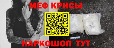 кокаин колумбия Гай