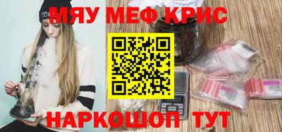 кокаин колумбия Гай