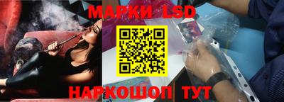 ешки Гатчина