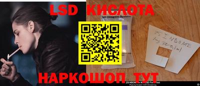 кокаин колумбия Гай