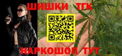кокаин колумбия Гай