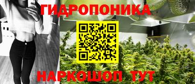 герыч Гагарин