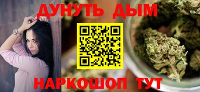 кокаин колумбия Гай