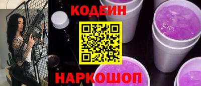 герыч Гагарин