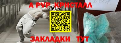 кокаин колумбия Гай