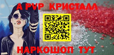 кокаин колумбия Гай