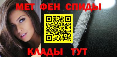 кокаин колумбия Гай
