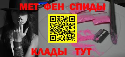 кокаин колумбия Гай