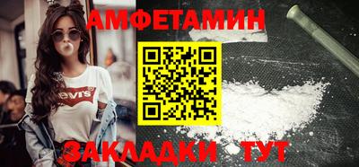 кокаин колумбия Гай
