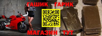 кокаин колумбия Гай