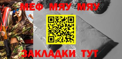 кокаин колумбия Гай