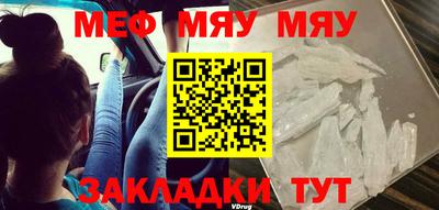 кокаин колумбия Гай